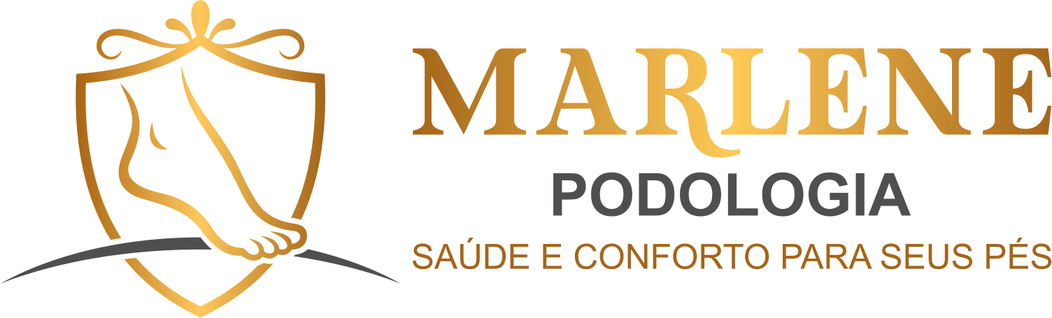 Marlene Podologia